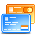 creditcards 128