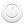 audio, knob (1)
