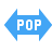 ic, pop