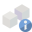 sugar, cubes, info