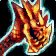 inv, mace, 37