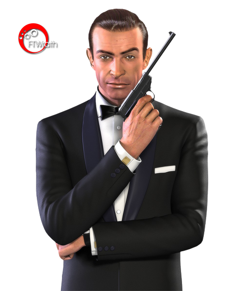 james bond, джеймс бонд, male, man, мужчина, аген разведки, спец агент, special agent, mi6, secret intelligence service, секретная разведывательная служба великобритании, шон коннери, sean connery