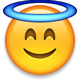 emoji smiley-56