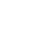 pop3, folder, 32, lock, closed
