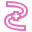 join, spline