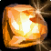 inv, jewelcrafting, gem, 20
