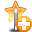 wizard add