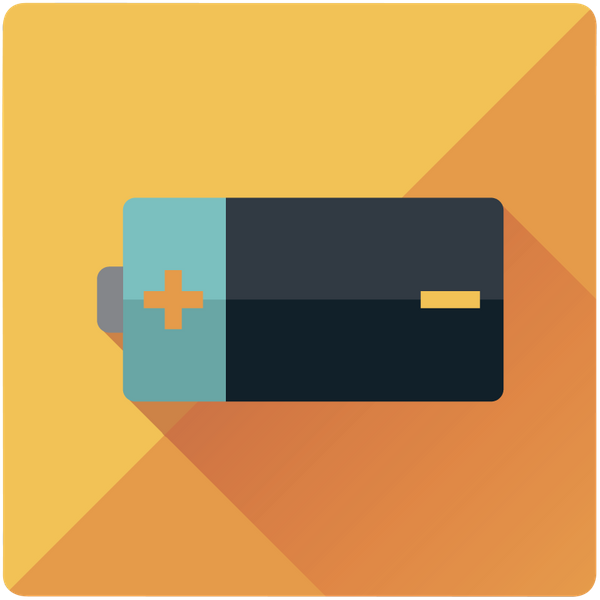 электрические иконки, батарейка, автономное электропитание, electric icons, battery, autonomous power supply, elektrische symbole, unabhängige stromversorgung, icônes électriques, batterie, alimentation indépendante, iconos eléctricos, batería, fuente de alimentación independiente, icone elettriche, batteria, alimentazione indipendente, ícones elétricos, bateria, fonte de alimentação independente, електричні іконки, автономне електроживлення