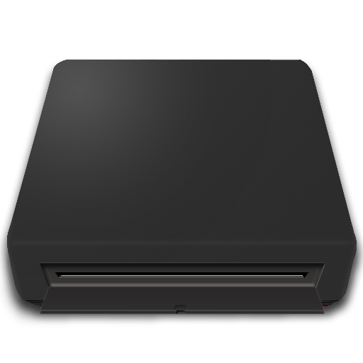 nanosuit h d o n   512