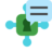 ic, secure, connection, comment