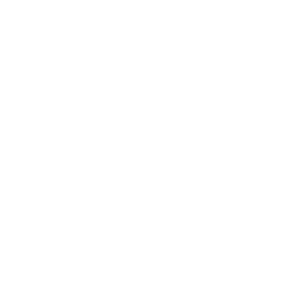 autodesk maya download free icon minimalist icons windows on artage io icon minimalist icons windows on artage io