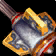 inv, mace, 08