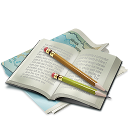 карандаш, pencil, book, map, bleistift, buch, karte, crayon, livre, carte, lápiz, matita, libro, carta, lápis, livro, mapa, олівець, книга, карта