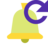 ic, school, bell, refresh