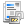 catalog unlock 24