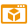 renderer