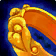 inv, jewelry, ring, 129