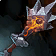inv, knife, 1h, deathwingraiddw, d, 01