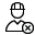 operator, delete