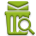 mail, trash, can, zoom