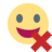 ic, smiley, grin, close