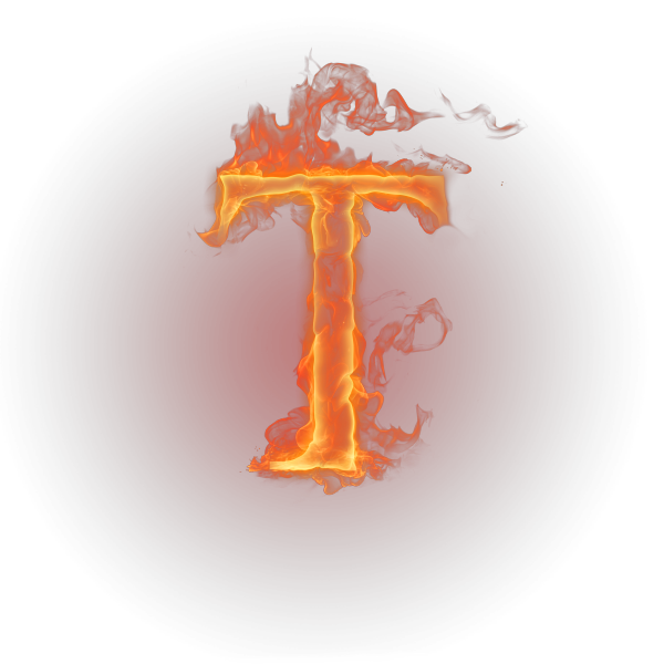 английский алфавит, огненная буква t, огонь, пламя, english alphabet, the letter t fiery, fire, flame, englisch alphabet der buchstabe t feurig, feuer, alphabet anglais, la lettre t de feu, le feu, flamme, alfabeto inglés, la letra t de fuego, fuego, llama, alfabeto inglese, la lettera t ardente, fuoco, fiamma, alfabeto inglês, a letra t de fogo, fogo, chama
