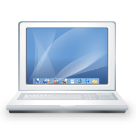 laptop, macbook, apple, ноутбук, макбук
