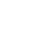 newspaper, 32, arrow, left