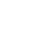 newspaper, 32, diskette