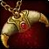 inv, jewelry, necklace, 100
