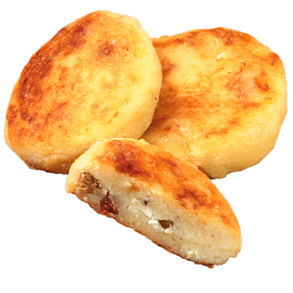 сырники, творожные оладьи, cheese fritters, käsekuchen, käseküchle, cheesecakes, beignets de fromage, pasteles de queso, buñuelos de queso, torte di formaggio, frittelle di formaggio, bolos de queijo, bolinhos de queijo