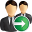 business, users, next