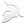 trojan
