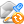 extract mail refresh 24
