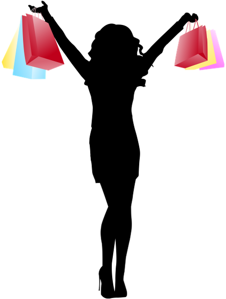 девушка, шопинг, покупатель, стильная девушка, мода, girl, stylish girl, fashion, mädchen, einkaufen, käufer, stilvolle mädchen, fille, shopper, fille élégante, mode, chica, comprador, chica con estilo, ragazza, shopping, acquirente, ragazza alla moda, garota, compras, garota elegante, moda, дівчина, шопінг, покупець, стильна дівчина
