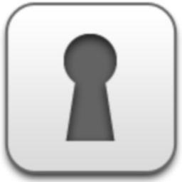 keychain, keyhole, lock, security, замок, безопасность, замочная скважина