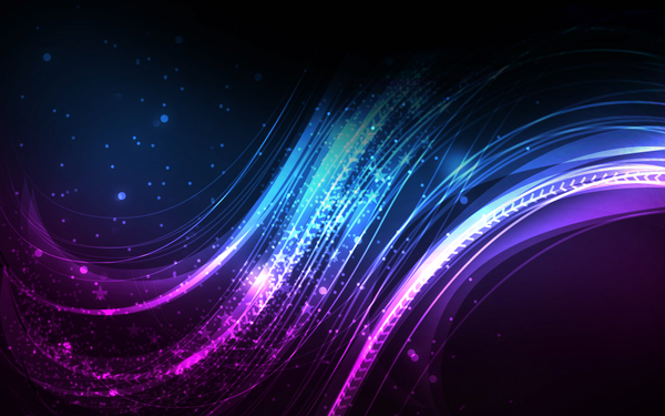 абстрактные текстуры, abstract texture, abstrakte textur, texture abstraite, textura abstracta, texture astratta, textura abstrata, абстрактні текстури