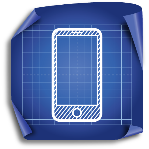 smart phone, mobile, смартфон, мобильный телефон