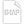 file, format, imap