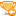 trophy back