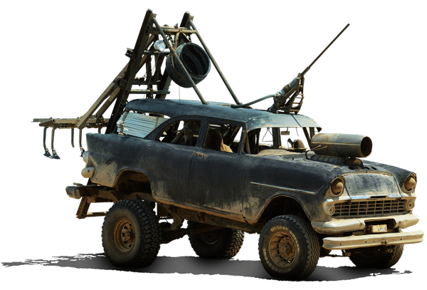 mad max, безумный макс, монстр трак, автомобиль из кинофильма безумный макс, шоу кар, monster track, car of the movie mad max, show car, ein monster-truck, ein auto von mad max film, ein showcar, un camion monstre, une voiture du film mad max, une voiture de spectacle, un camión, un coche de la película mad max, un coche de la demostración, un monster truck, una macchina da film di mad max, una show car, um caminhão monstro, um carro do filme mad max, um carro de espetáculo