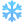003, 09
