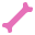 bone