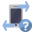 mobile, integration, help