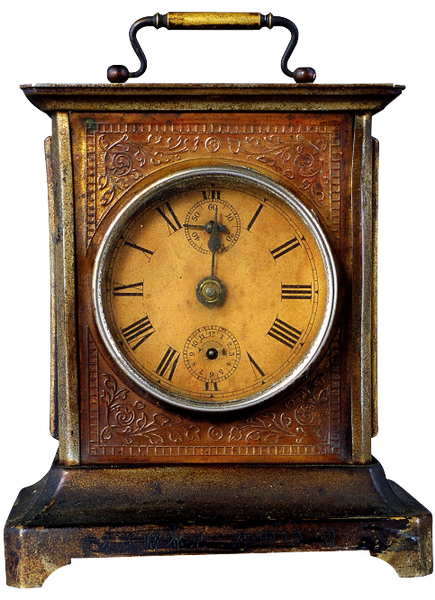 старинные часы, ретро часы, механические часы, antique watches, retro watches, mechanical watches, antike uhr, retro-uhr, mechanische uhr, horloge antique, rétro, horloge mécanique, reloj antiguo, reloj retro, reloj mecánico, orologio antico, retro orologio, orologio meccanico, relógio antigo, relógio retro, relógio mecânico
