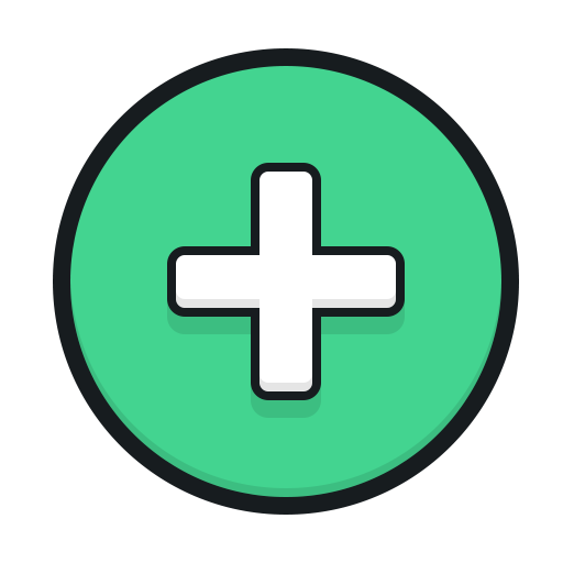plus, add, плюс, добавить
