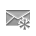 new, mail