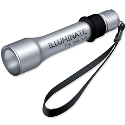 фонарик, flashlight, taschenlampe, lampe de poche, flash, torcia elettrica, lanterna, ліхтарик