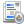 catalog clock 24