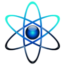atom, 128